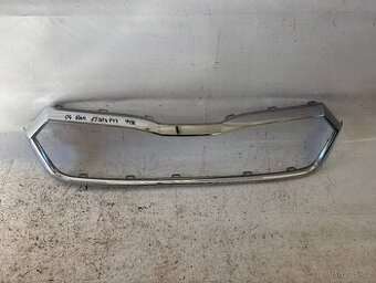 Chrom rámeček masky Škoda Octavia 4