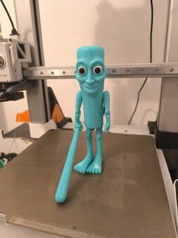 TUNG TUNG TUNG SAHUR