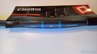 Řidítka MTB PELLS - NOVÉ