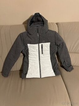 Dámská lyžařská bunda Hannah