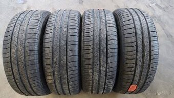 205/55/16 R16 letni pneu Michelin