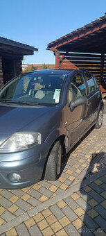 Prodám Citroen C3 1.4 hdi