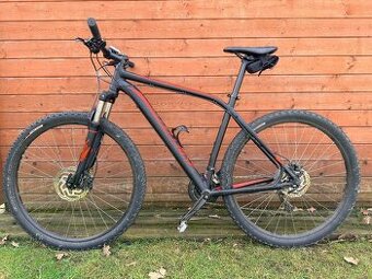 Horske kolo Specialized 29´ XL