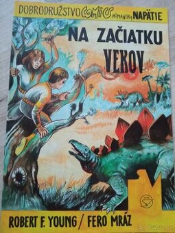 Na začiatku vekov