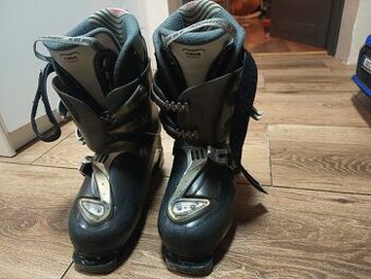 Lyžáky délka stélky 29