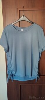 Dámské triko