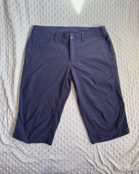 Dámské kraťasy Bergans -vel. S