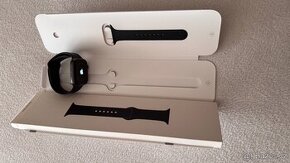 Apple Watch 5 44mm