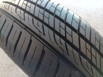 165/70 R14 BARUM (1018)