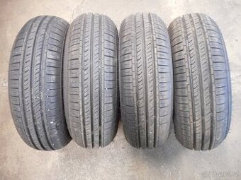 145/70R13 71T