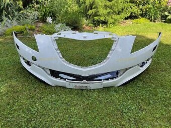 Přední nárazník Lancia Delta III.