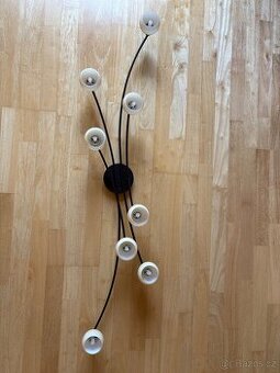 NOVÝ Stropní osvětlení / světlo