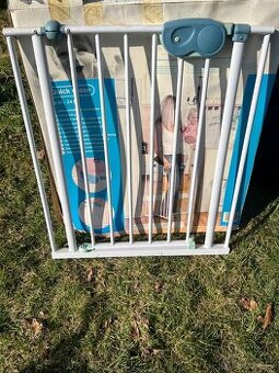 Dětská bezpečnostní zábrana / zábrana pro děti