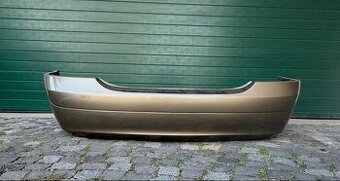 Zadní nárazník Mercedes S Klasse W221