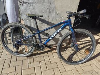 Dětské kolo 26" Trek