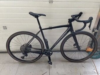 Kross esker 6.0 2024