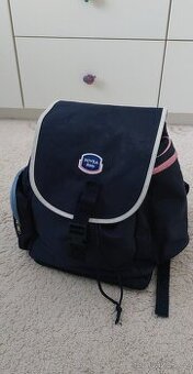 Přebalovací batoh Nivea