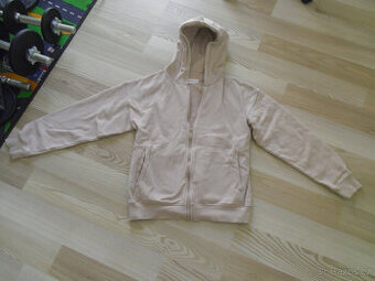 Mikina Reserved vel. 152