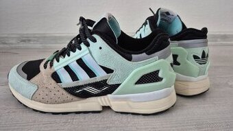 boty adidas zx 10,000 c torsion