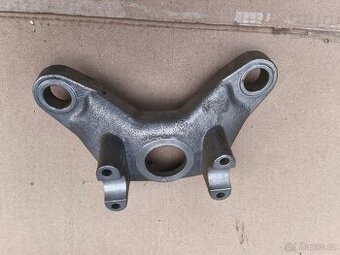 Brýle řízení ČZ 125/476,175/477,250/471,350/472 Uloženka