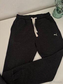 dámské tepláky vel. S PUMA