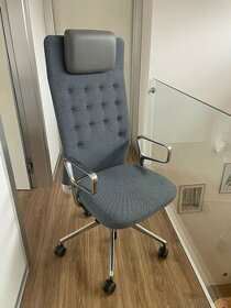 Kancelářská židle - 1
