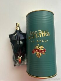 Vzorek Jean Paul Gaultier Le Beau Le Parfum