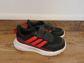 Dětské boty Adidas, vel. 26
