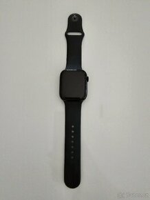 Apple Watch 8, 45 mm, verze BT