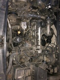 motor 1.9tdi 81kw