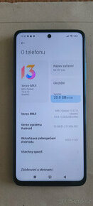 Xiaomi Mi 10T Lite 6GB/64GB v perfektním stavu - 1