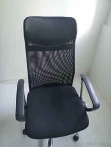 Prodám židli - 1
