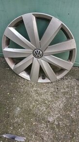 Poklice vw 3G0 601 147 A - 1