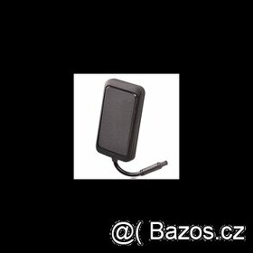 CONCOX MT200 GPS lokátor tracker pro motorky
