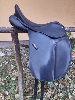 Sedlo Wintec - 16" posedlí, pony, dětské, junior