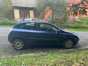 Fiat Stilo 1.6i