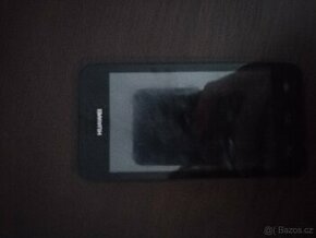 Huawei telefon - 1