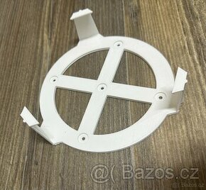 TP-LINK Deco M9 Plus držák na zeď wallmount TPLINK