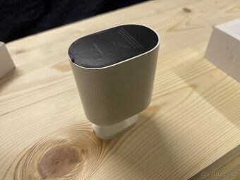 Xiaomi Mi Wireless Outdoor Security Camera 1080p