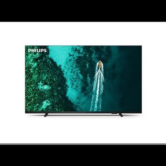 Smart LED TV Philips 55PUS7409/12