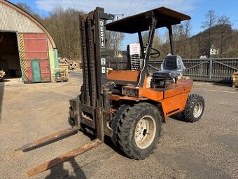 Desta DVHM 3222 TM