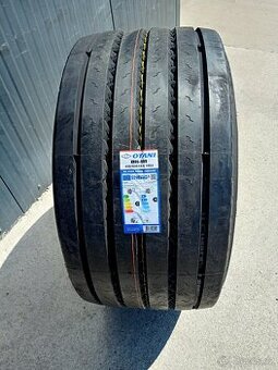 Nákladní pneu. Otani 435/50 R19,5 160J M+S OH-111