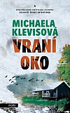 Vraní oko K. Trpková