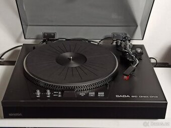 Gramofon Saba PSP- 910
