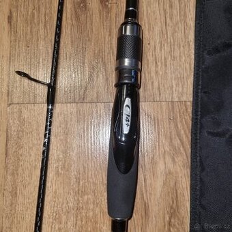 Shimano Diaflash