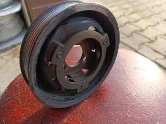 Golf MK2 g60