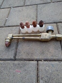 Autogen