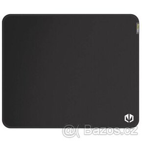 ENDORFY Cordura Speed M podložka pod myš 36×30cm