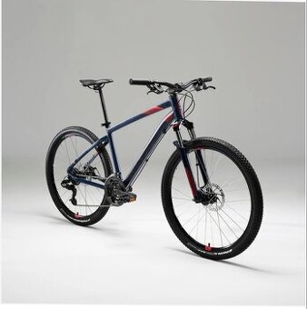Rockrider ST 520, velikost M