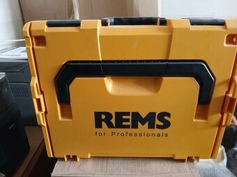 Rems